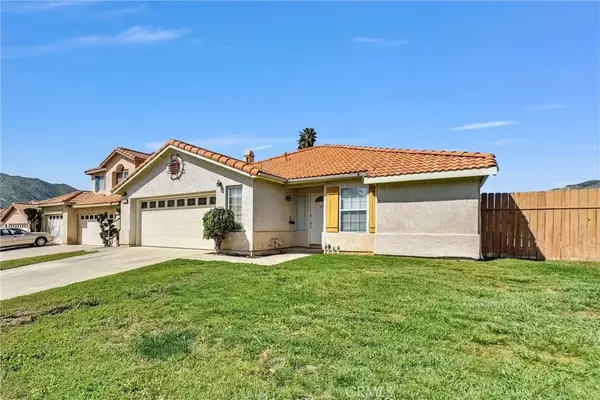 10561 Mendoza Road, Moreno Valley, CA 92557
