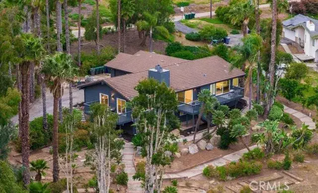 1367 Teepee Drive, Escondido, CA 92027 - #1