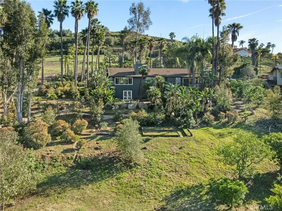 1367 Teepee Drive, Escondido, CA 92027 - #2