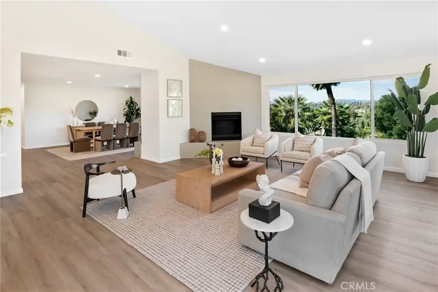 1367 Teepee Drive, Escondido, CA 92027 - #3