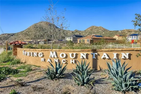 21147 Broken Stone Court, Riverside, CA 92507