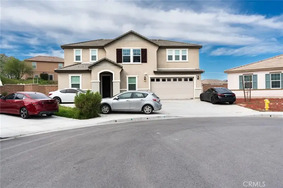 21147 Broken Stone Court, Riverside, CA 92507 - #2