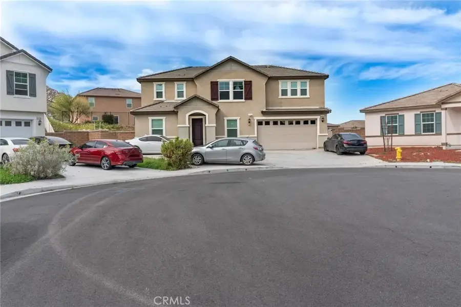 21147 Broken Stone Court, Riverside, CA 92507 - #3