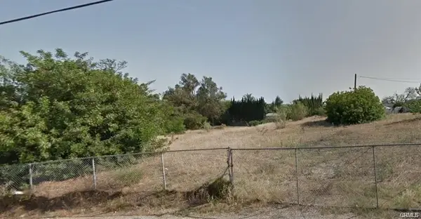 7642 Steddom, Rosemead, CA 91770