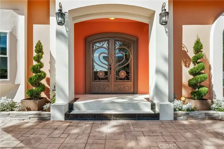 801 S Michillinda, Pasadena, CA 91107 - #3