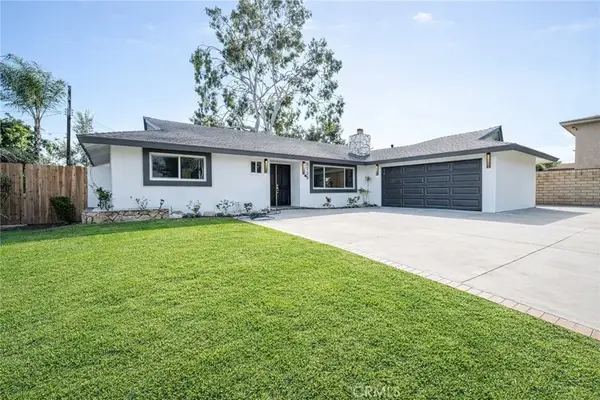 1120 Sesmas, Monrovia, CA 91016