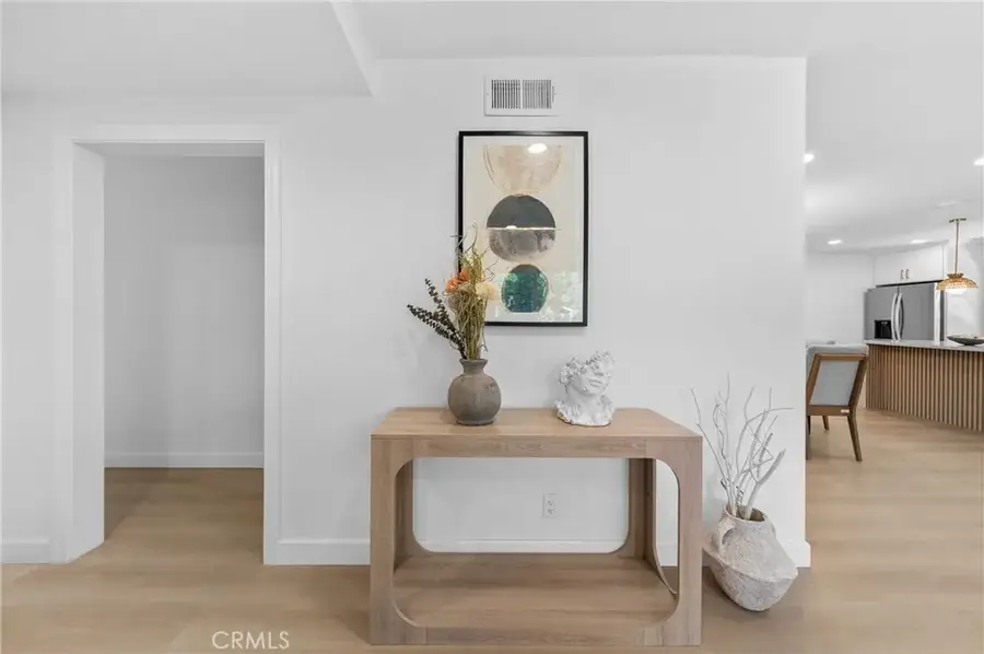 1120 Sesmas, Monrovia, CA 91016 - #3