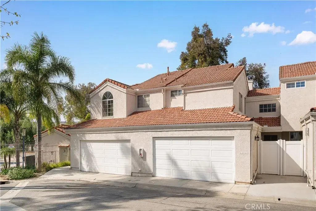 13158 Pinnacle Court, Chino Hills, CA 91709 - #1