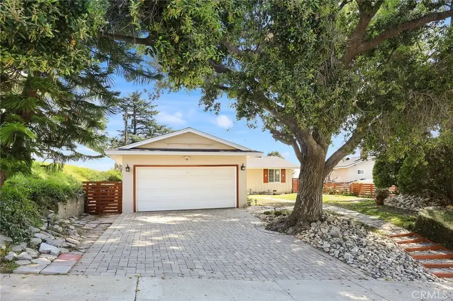 5010 Boston, La Crescenta, CA 91214 - #2