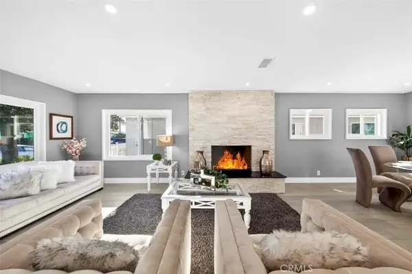 4761 W 141st, Hawthorne, CA 90250