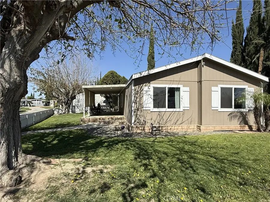 5800 Hamner #431, Eastvale, CA 91752 - #2