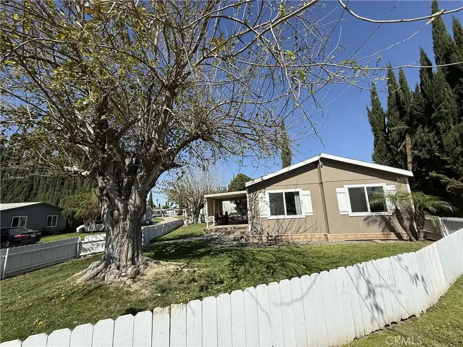 5800 Hamner #431, Eastvale, CA 91752 - #3