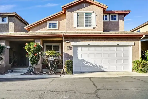385 Owls Cove Lane, Simi Valley, CA 93065
