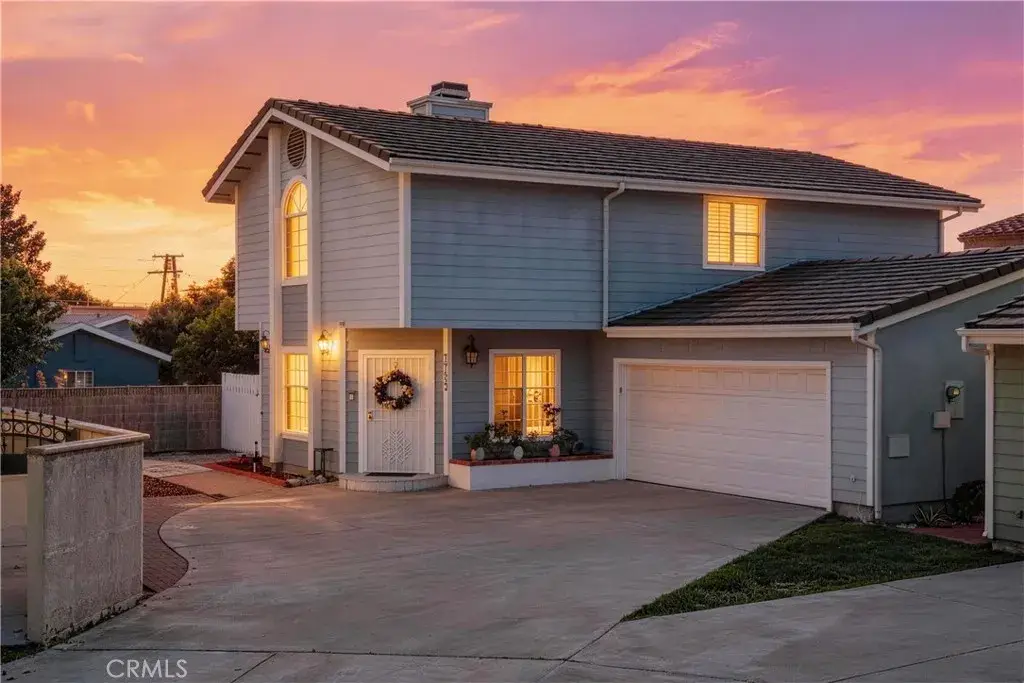 3819 Foster Avenue, Baldwin Park, CA 91706 - #1