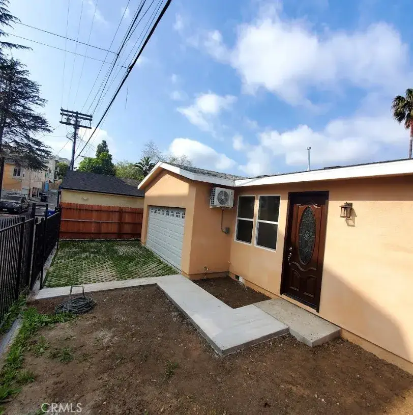 3765 Globe, Los Angeles, CA 90066 - #2