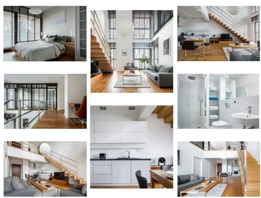 158 E 2nd, Pomona, CA 91766 - #2