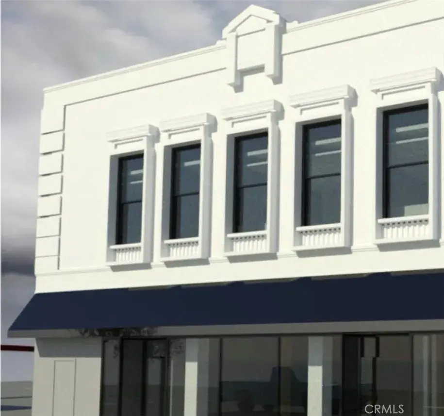 160 E 2nd, Pomona, CA 91766 - #1