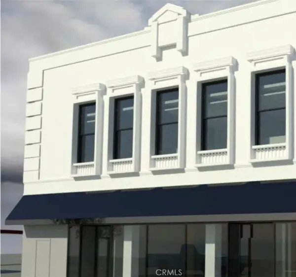 160 E 2nd, Pomona, CA 91766