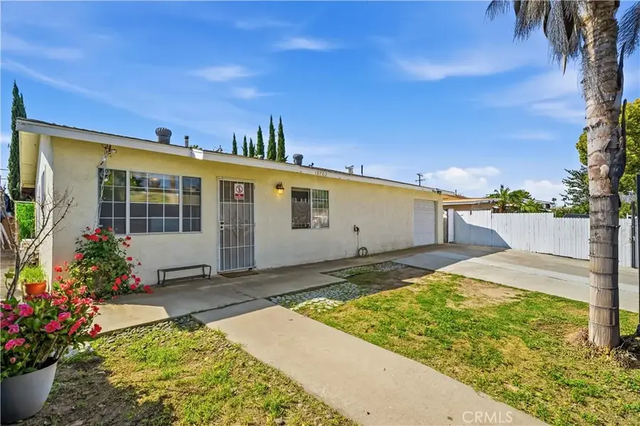 18702 Altario, La Puente, CA 91744 - #3