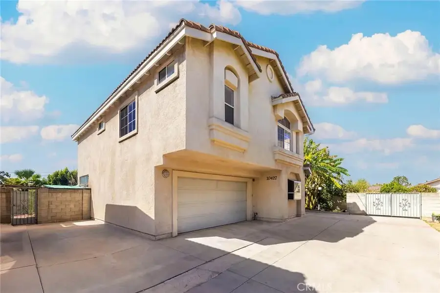 10427 Bodger, El Monte, CA 91733 - #3