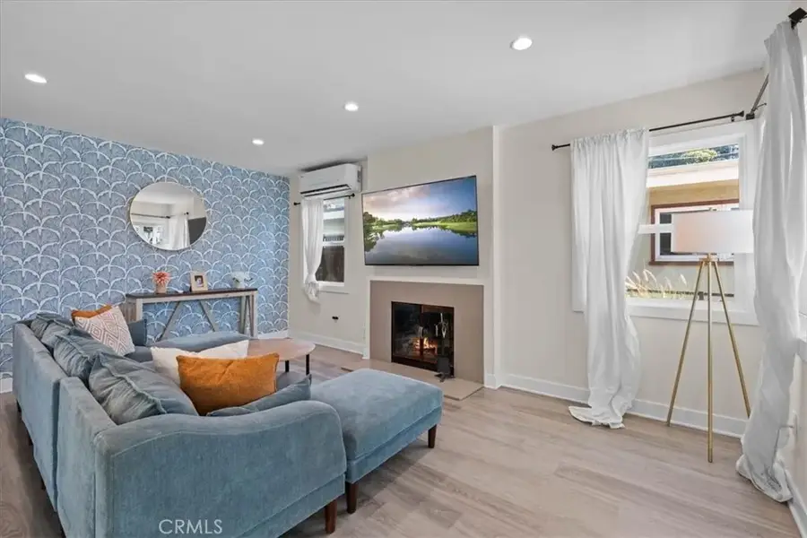 5829 E 2nd, Long Beach, CA 90803 - #2