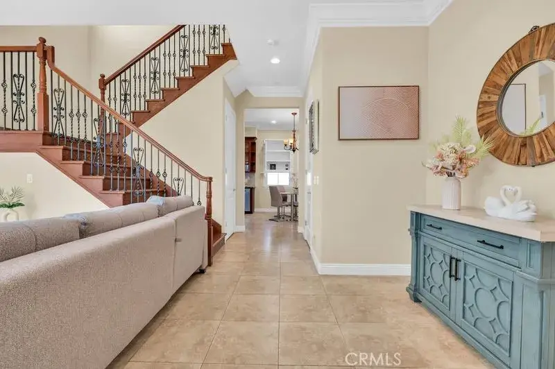 315 W Ralph St #B, San Gabriel, CA 91776 - #3