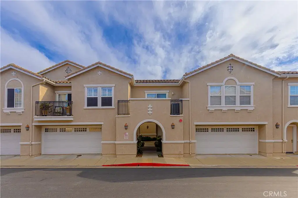 11450 Church #23, Rancho Cucamonga, CA 91730 - #1