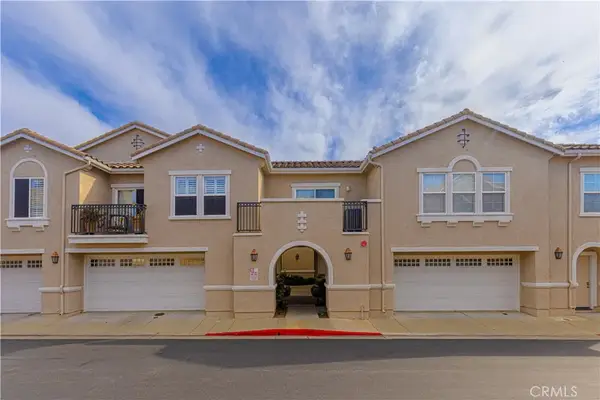 11450 Church #23, Rancho Cucamonga, CA 91730