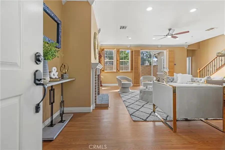 11450 Church #23, Rancho Cucamonga, CA 91730 - #2