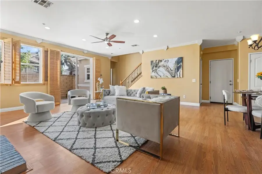 11450 Church #23, Rancho Cucamonga, CA 91730 - #3