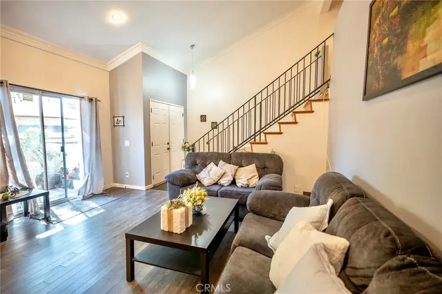 2214 Calle Jalapa, West Covina, CA 91792 - #3