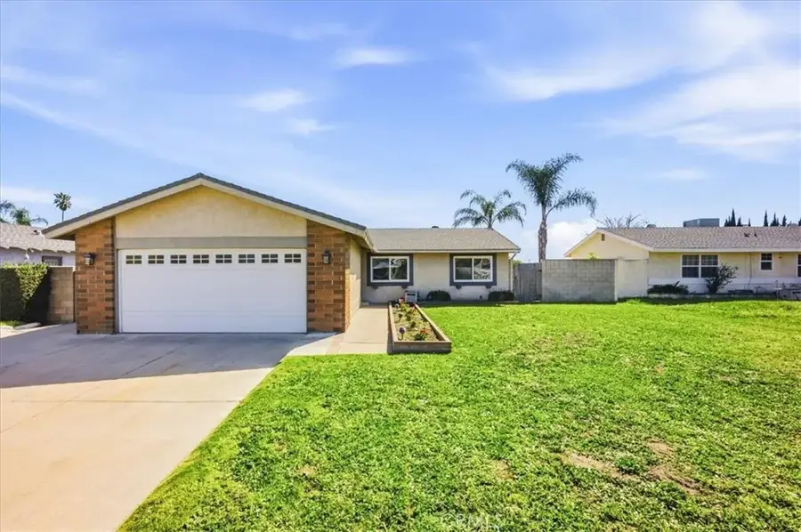 10155 Norwick Street, Rancho Cucamonga, CA 91730 - #2