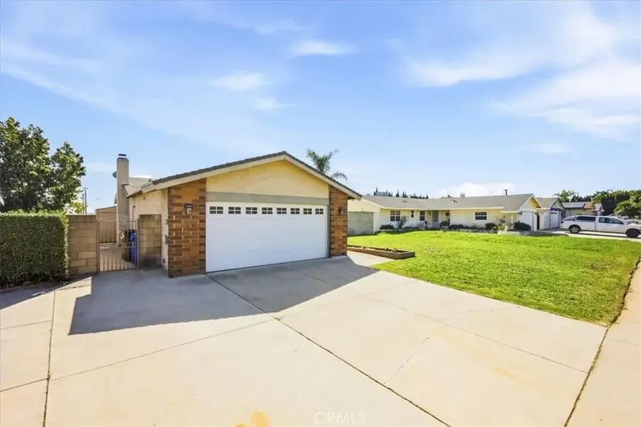10155 Norwick Street, Rancho Cucamonga, CA 91730 - #3