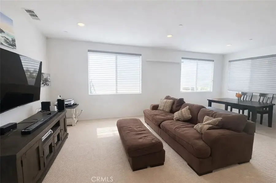 117 Encanto, Monterey Park, CA 91755 - #3
