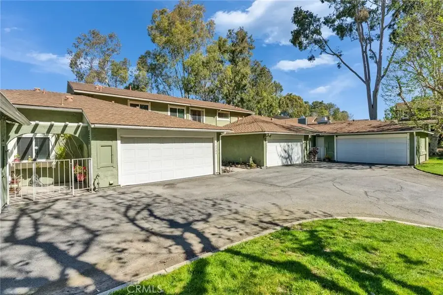 16211 Sierra Ridge, Hacienda Heights, CA 91745 - #2