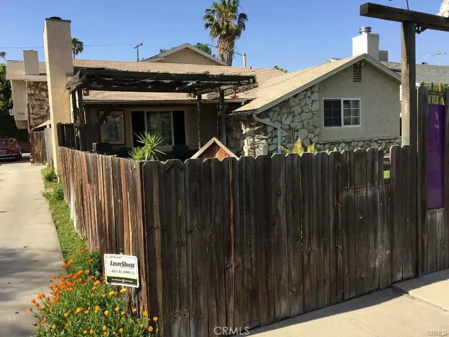 14429 Califa, Sherman Oaks, CA 91401 - #2
