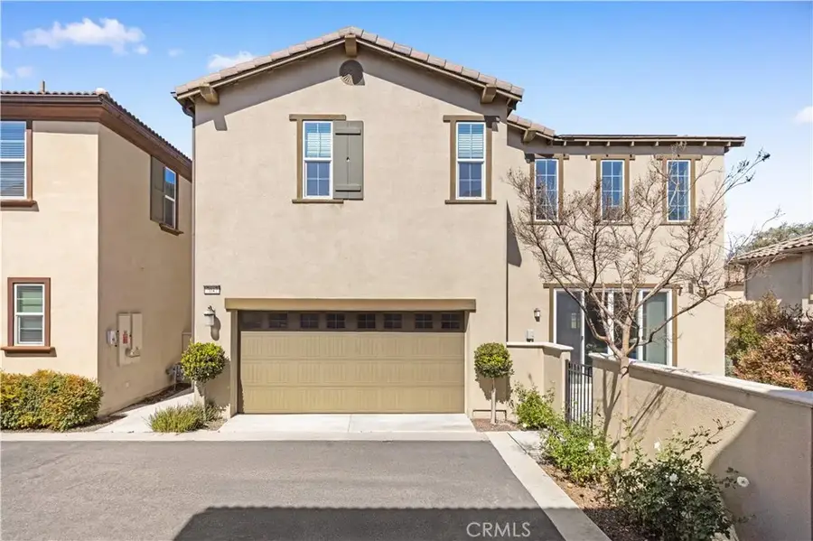 7047 Montecito, Eastvale, CA 92880 - #2