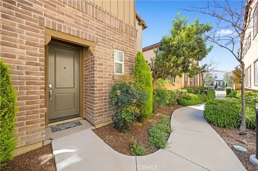 7047 Montecito, Eastvale, CA 92880 - #3