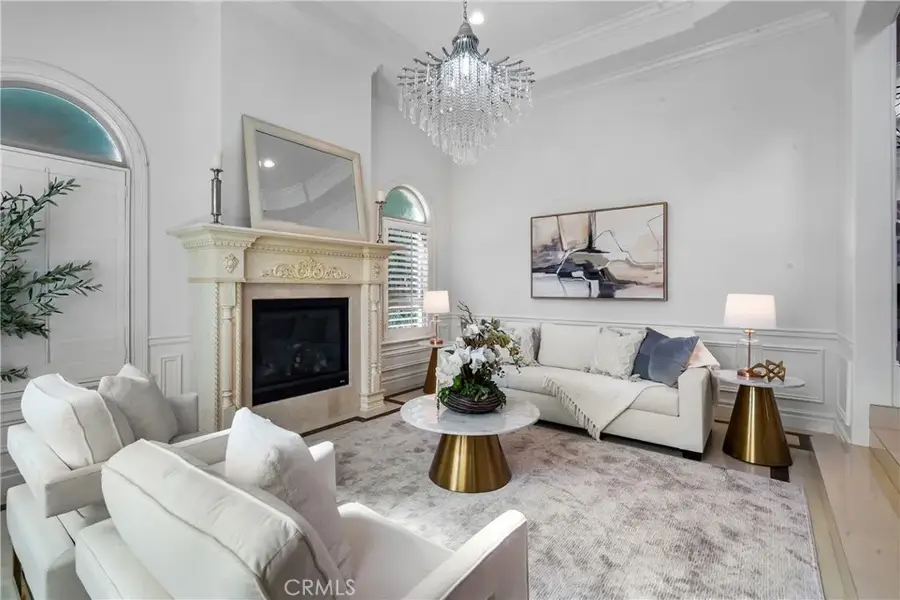 3255 Lombardy, Pasadena, CA 91107 - #3