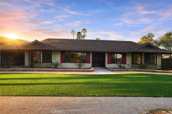 605 Cox, San Marcos, CA 92069