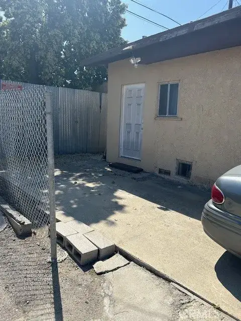 164 W 84th, Los Angeles, CA 90003 - #3