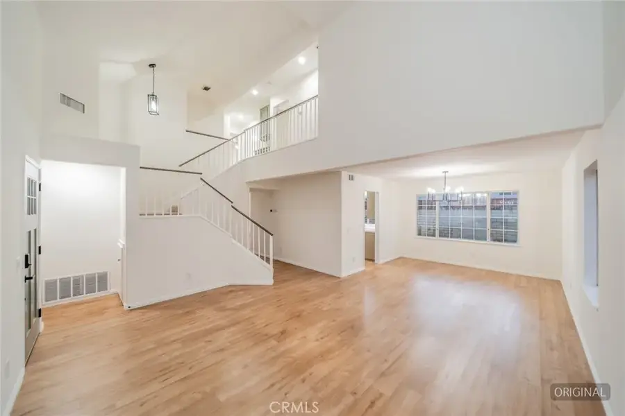 350 Avenue 9, Lake Elsinore, CA 92530 - #3