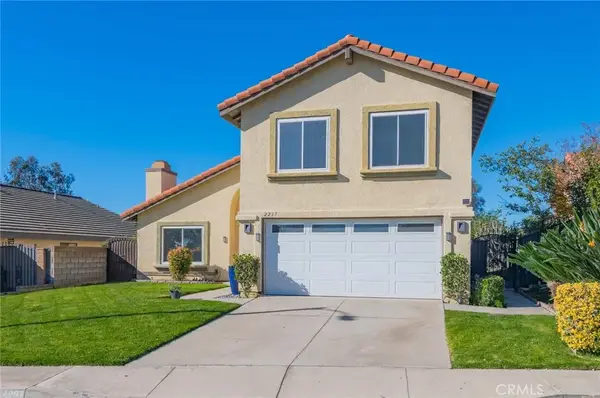2257 Poppy, Upland, CA 91784