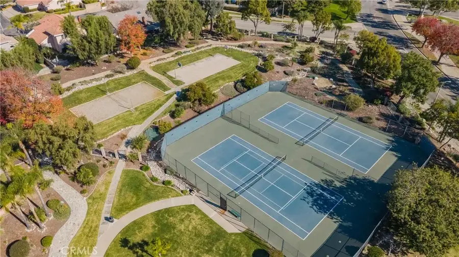 2257 Poppy, Upland, CA 91784 - #3