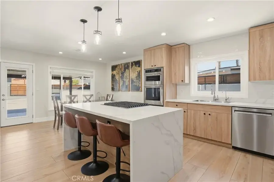 15101 Arlee, Norwalk, CA 90650 - #3