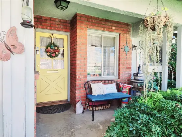 45428 13th West, Lancaster, CA 93534