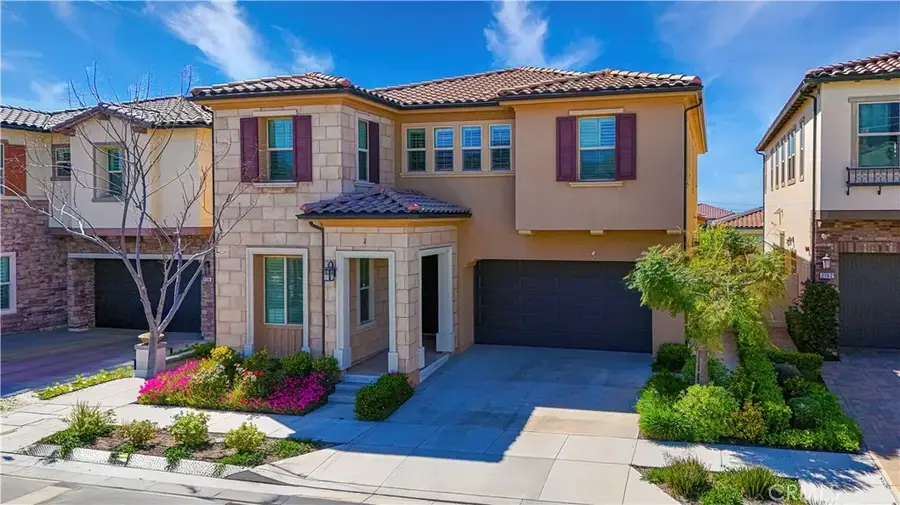2168 Aliso Peak, Lake Forest, CA 92610 - #2