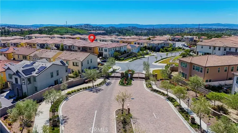 2168 Aliso Peak, Lake Forest, CA 92610 - #3