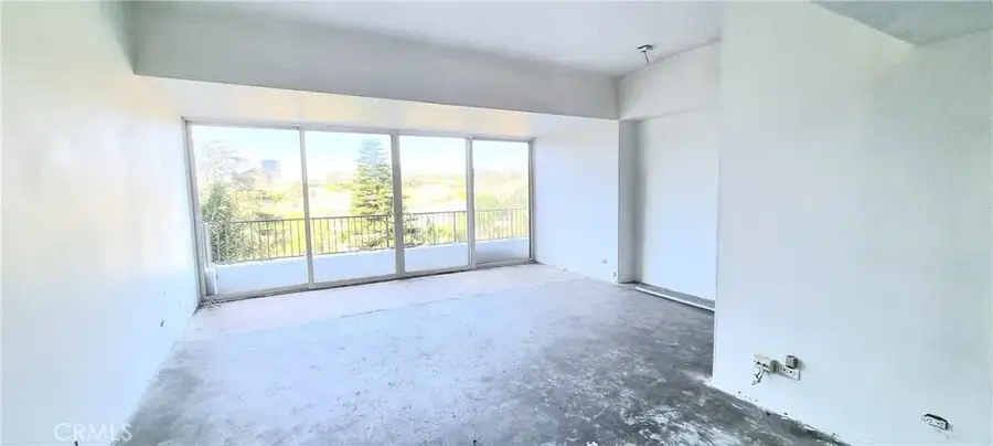 10501 Wilshire Boulevard #903, Los Angeles, CA 90024 - #3