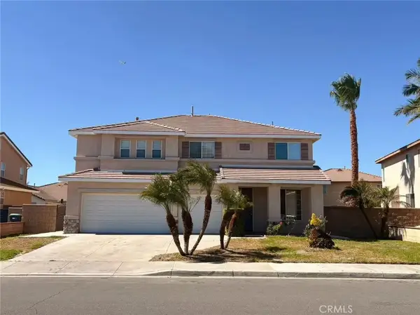 5737 Annandale, Eastvale, CA 92880